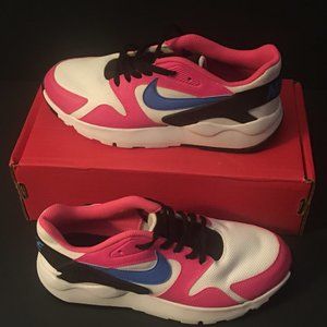 Nikes